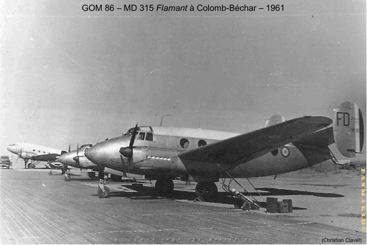 168- ARMEE DE L'AIR EN ALGERIE 1945-1962-16 (69).jpg